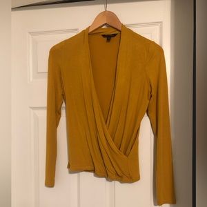 Banana republic